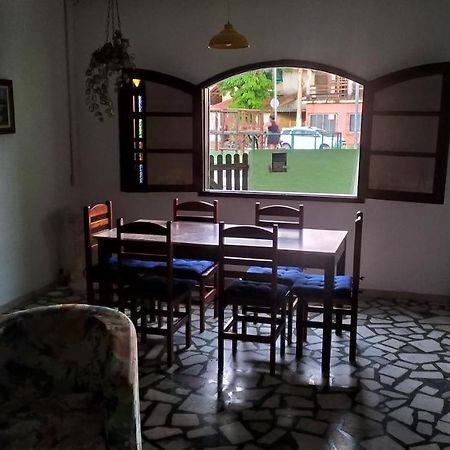 Casa No Centro De Arraial Do Cabo别墅 外观 照片