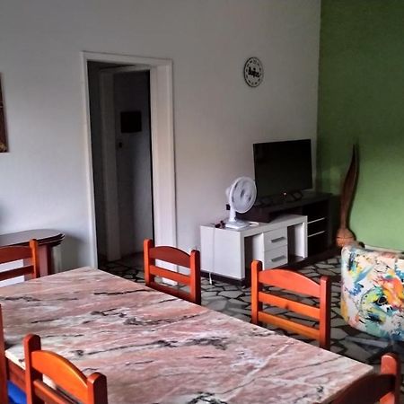 Casa No Centro De Arraial Do Cabo别墅 外观 照片