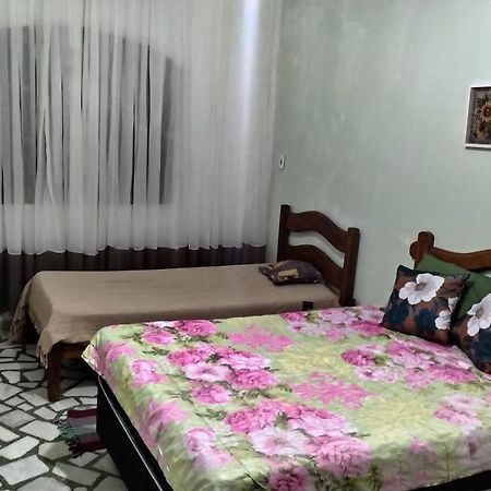 Casa No Centro De Arraial Do Cabo别墅 外观 照片