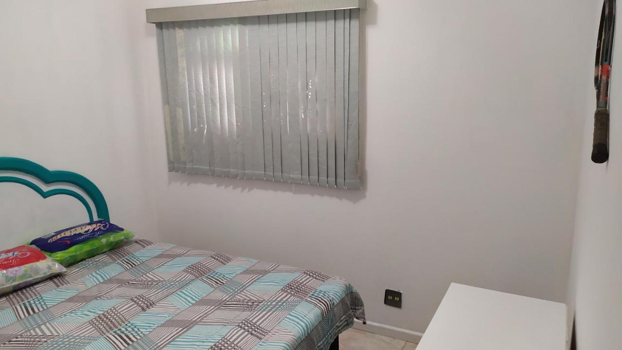 Casa No Centro De Arraial Do Cabo别墅 外观 照片