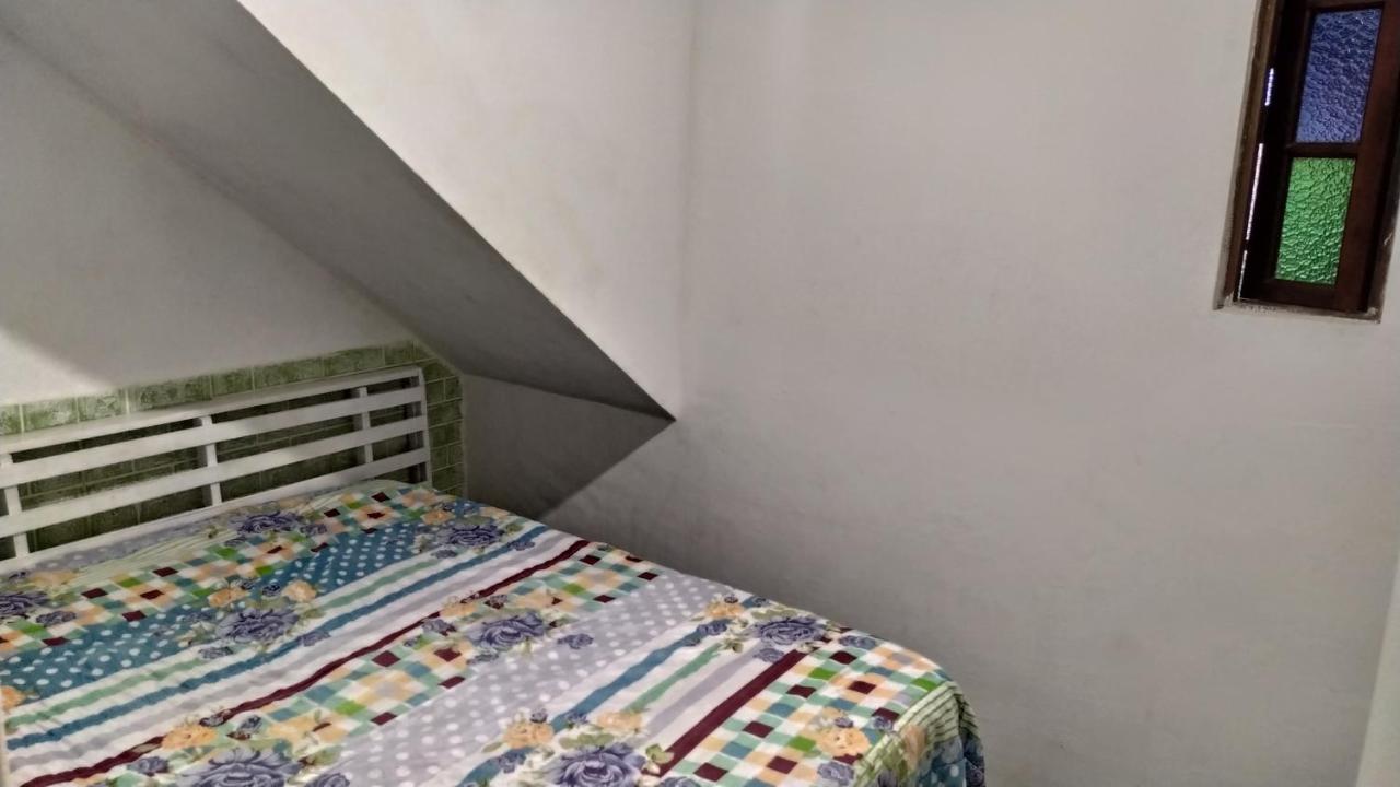Casa No Centro De Arraial Do Cabo别墅 外观 照片