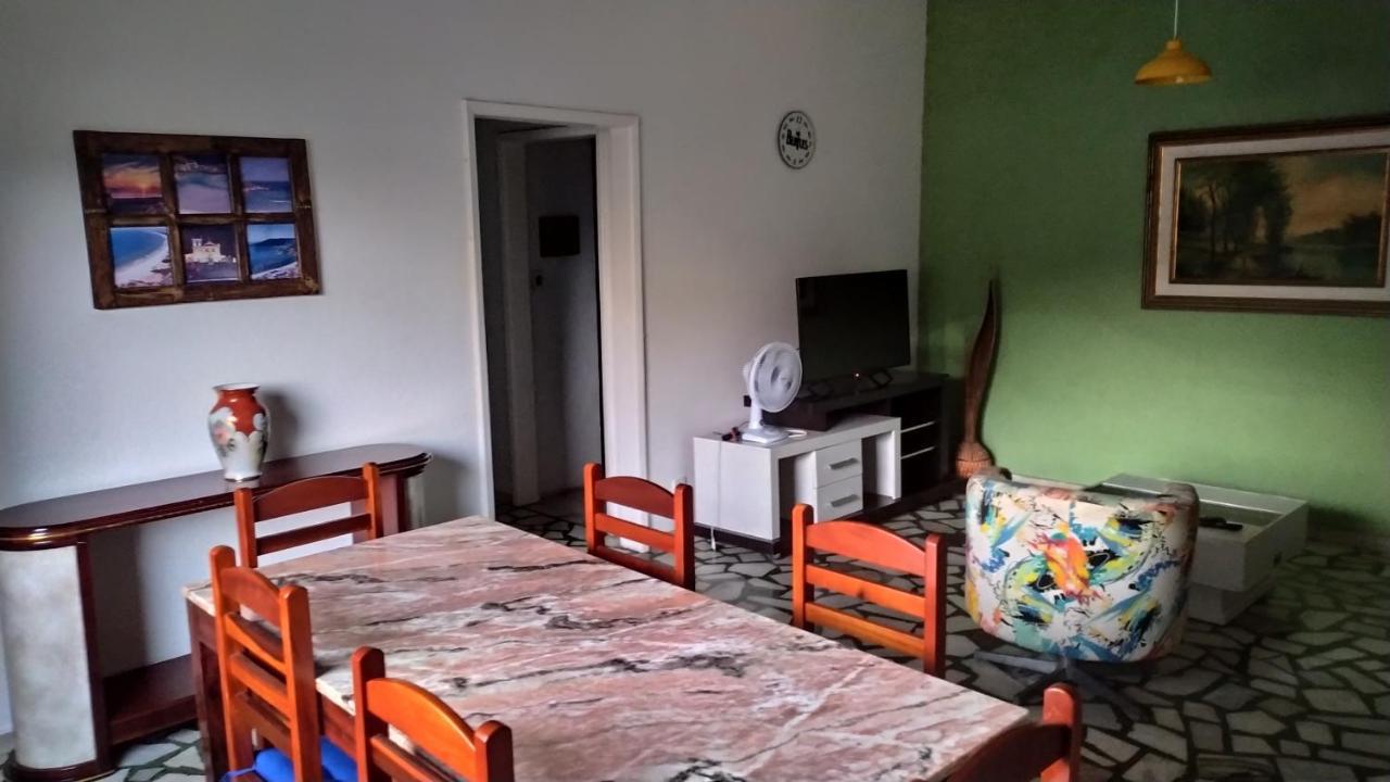 Casa No Centro De Arraial Do Cabo别墅 外观 照片