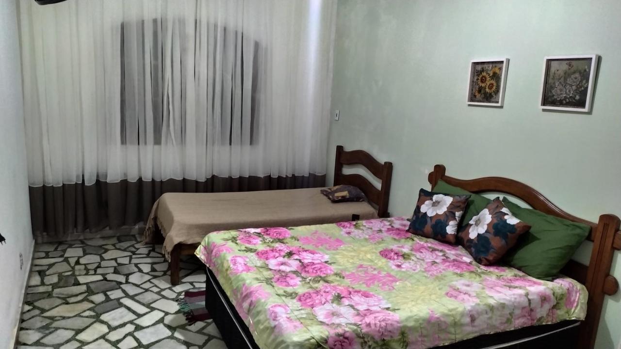 Casa No Centro De Arraial Do Cabo别墅 外观 照片