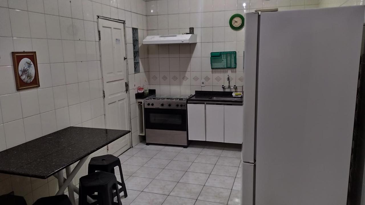 Casa No Centro De Arraial Do Cabo别墅 外观 照片